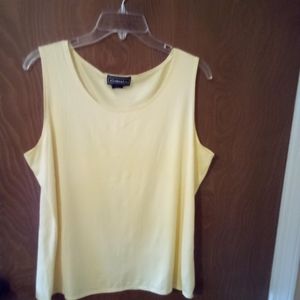 Ladies top